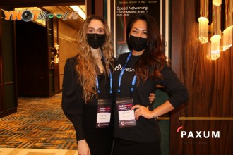 internext22_day1_055